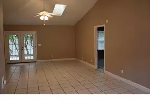 901 Pelican Pl, Panama City Beach, FL 32407 - Photo 3