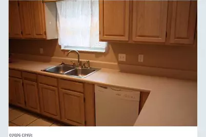 901 Pelican Place, Panama City Beach, FL 32407 - Photo 5