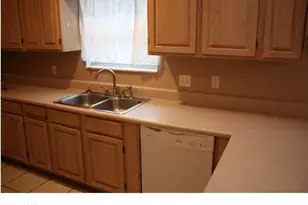 901 Pelican Pl, Panama City Beach, FL 32407 - Photo 5