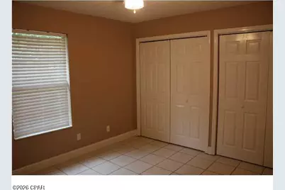 901 Pelican Place, Panama City Beach, FL 32407 - Photo 7