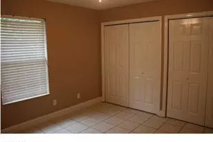 901 Pelican Pl, Panama City Beach, FL 32407 - Photo 7