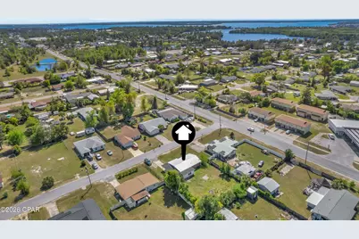 5009 Kendrick Street, Panama City, FL 32404 - Photo 43