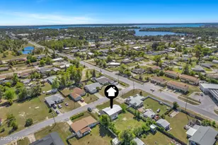 5009 Kendrick St, Panama City, FL 32404 - Photo 43