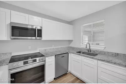 5009 Kendrick Street, Panama City, FL 32404 - Photo 13