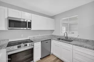 5009 Kendrick St, Panama City, FL 32404 - Photo 13