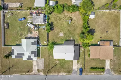 5009 Kendrick Street, Panama City, FL 32404 - Photo 35