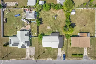 5009 Kendrick St, Panama City, FL 32404 - Photo 35