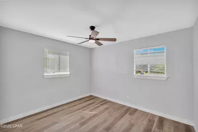 5009 Kendrick Street, Panama City, FL 32404 - Photo 23