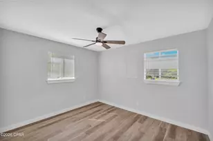 5009 Kendrick St, Panama City, FL 32404 - Photo 23