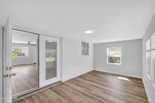 5009 Kendrick St, Panama City, FL 32404 - Photo 11