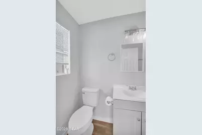 5009 Kendrick Street, Panama City, FL 32404 - Photo 25