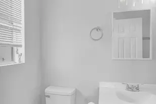 5009 Kendrick St, Panama City, FL 32404 - Photo 25