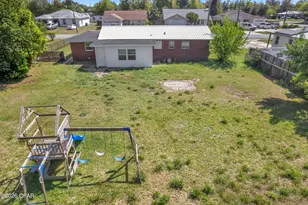 5009 Kendrick St, Panama City, FL 32404 - Photo 39