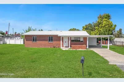 5009 Kendrick Street, Panama City, FL 32404 - Photo 29