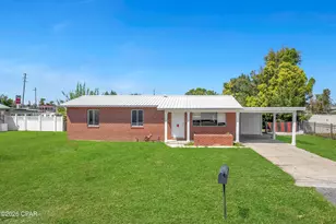 5009 Kendrick St, Panama City, FL 32404 - Photo 29