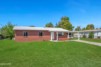 5009 Kendrick Street, Panama City, FL 32404 - Photo 31