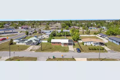 5009 Kendrick Street, Panama City, FL 32404 - Photo 33