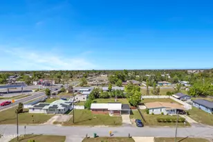 5009 Kendrick St, Panama City, FL 32404 - Photo 33