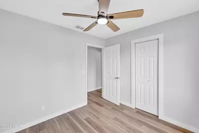 5009 Kendrick Street, Panama City, FL 32404 - Photo 17