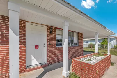 5009 Kendrick Street, Panama City, FL 32404 - Photo 3