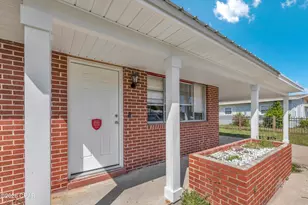 5009 Kendrick St, Panama City, FL 32404 - Photo 3