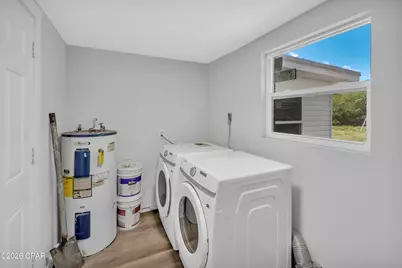 5009 Kendrick Street, Panama City, FL 32404 - Photo 5