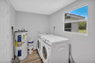 5009 Kendrick St, Panama City, FL 32404 - Photo 5