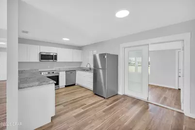 5009 Kendrick Street, Panama City, FL 32404 - Photo 9