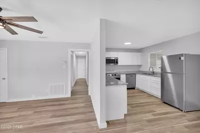 5009 Kendrick Street, Panama City, FL 32404 - Photo 15