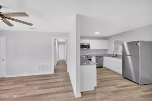 5009 Kendrick St, Panama City, FL 32404 - Photo 15