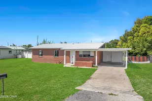 5009 Kendrick St, Panama City, FL 32404 - Photo 27