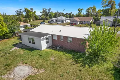 5009 Kendrick Street, Panama City, FL 32404 - Photo 41