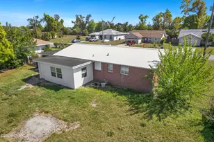 5009 Kendrick St, Panama City, FL 32404 - Photo 41