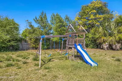 5009 Kendrick Street, Panama City, FL 32404 - Photo 37