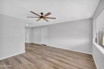 5009 Kendrick Street, Panama City, FL 32404 - Photo 7
