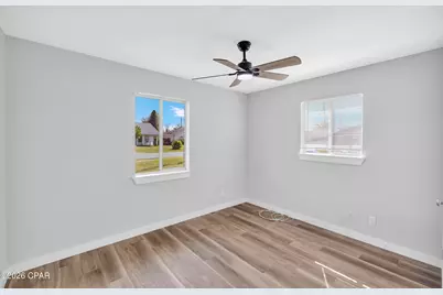 5009 Kendrick Street, Panama City, FL 32404 - Photo 21