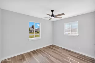 5009 Kendrick St, Panama City, FL 32404 - Photo 21