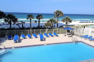 172 White Sandy Dr, Panama City Beach, FL 32407 - Photo 31