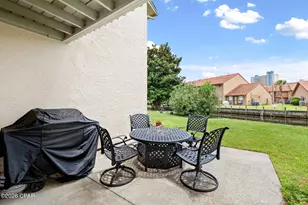 172 White Sandy Dr, Panama City Beach, FL 32407 - Photo 19