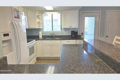 172 White Sandy Drive, Panama City Beach, FL 32407 - Photo 11