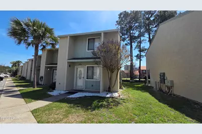 172 White Sandy Drive, Panama City Beach, FL 32407 - Photo 3