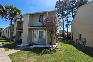 172 White Sandy Dr, Panama City Beach, FL 32407 - Photo 3