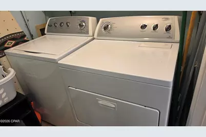 172 White Sandy Drive, Panama City Beach, FL 32407 - Photo 25