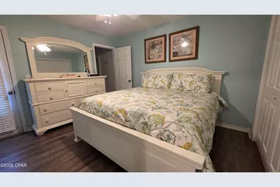 172 White Sandy Drive, Panama City Beach, FL 32407 - Photo 17