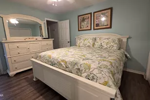 172 White Sandy Dr, Panama City Beach, FL 32407 - Photo 17