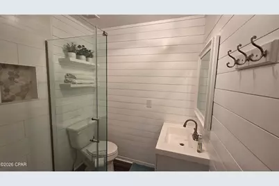 172 White Sandy Drive, Panama City Beach, FL 32407 - Photo 19