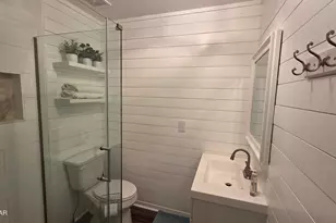 172 White Sandy Dr, Panama City Beach, FL 32407 - Photo 19