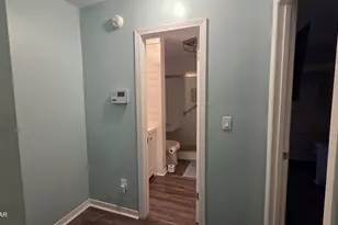 172 White Sandy Dr, Panama City Beach, FL 32407 - Photo 15