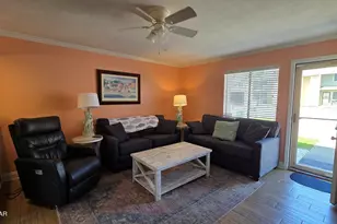 172 White Sandy Dr, Panama City Beach, FL 32407 - Photo 5