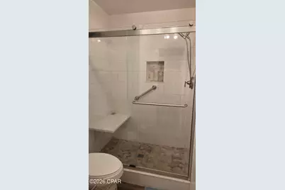 172 White Sandy Drive, Panama City Beach, FL 32407 - Photo 23